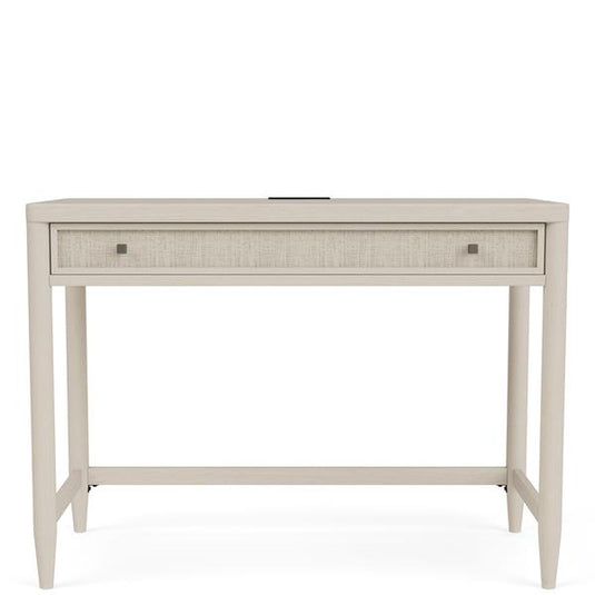 Maren Writing Desk - Chapin Furniture