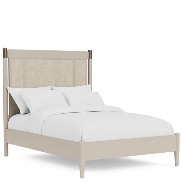 Laguna Panel Bed- King - Chapin Furniture
