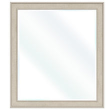 Laguna Mirror - Chapin Furniture