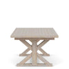 Rosalie Trestle Dining Table - Chapin Furniture