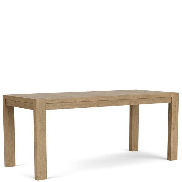 Davie Gathering Height Dining Table - Thumbnail 3