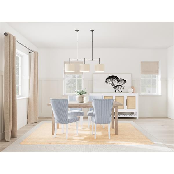 Rosalie Server - Thumbnail 5