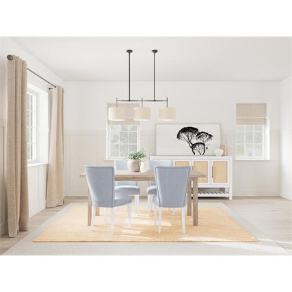 Rosalie Server - Chapin Furniture