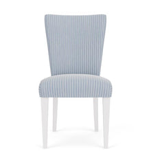 Rosalie Upholstered Side Chair - Chapin Furniture