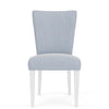 Rosalie Upholstered Side Chair - Chapin Furniture