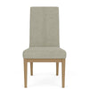 Davie Upholstered Dining Chair - Chapin Furniture