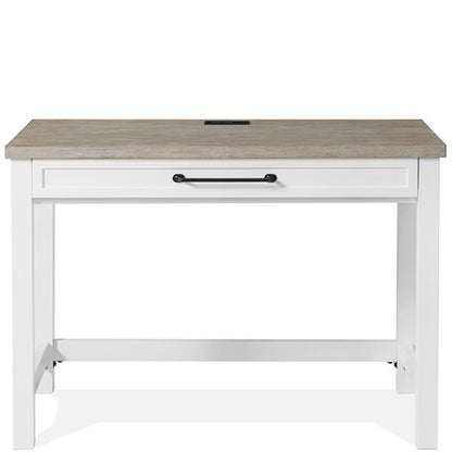 Finn Writing Desk - Chapin Furniture