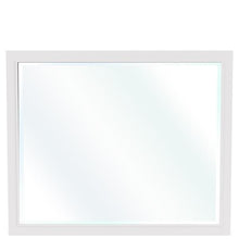 Cora Landscape Mirror - Chapin Furniture