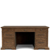 Dillon Executive Desk - Chapin Furniture