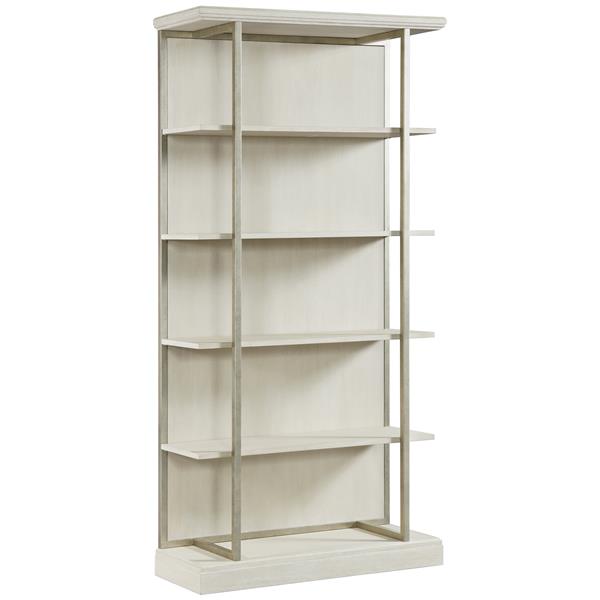 Maisie Bookcase - Chapin Furniture