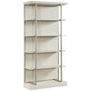 Maisie Bookcase - Chapin Furniture