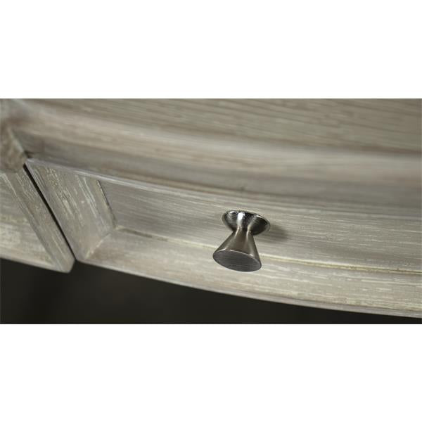 Maisie Writing Desk - Chapin Furniture