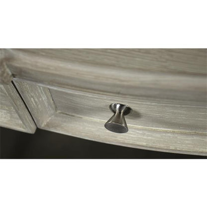 Maisie Writing Desk - Chapin Furniture