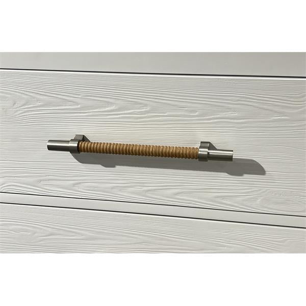 Rosalie Six Drawer Dresser - Chapin Furniture