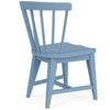 Rosalie Sidechair - Chapin Furniture