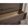 Sariel Five Drawer Chest - Chapin Furniture