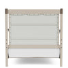 Laguna Panel Bed- King - Chapin Furniture