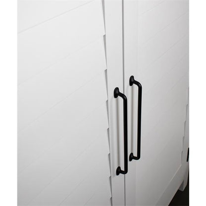 Cora Armoire - Chapin Furniture