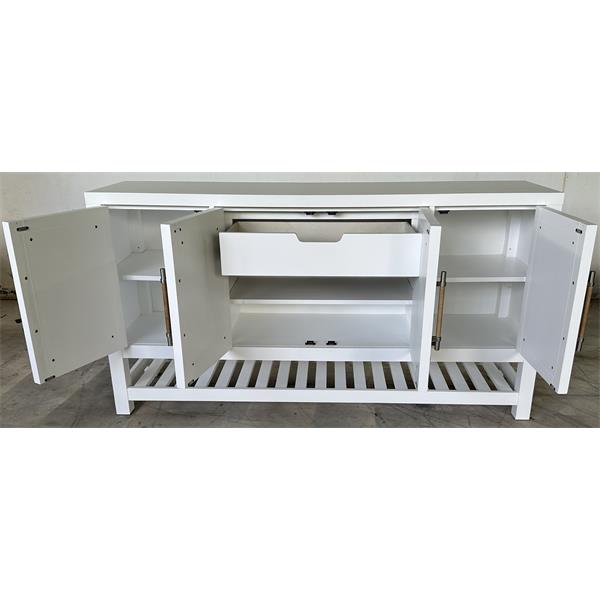 Rosalie Server - Chapin Furniture