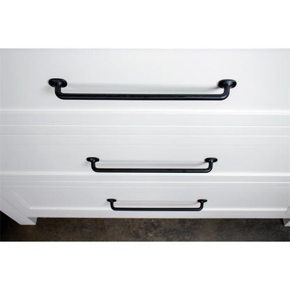 Cora Five Drawer Chest - Chapin Furniture