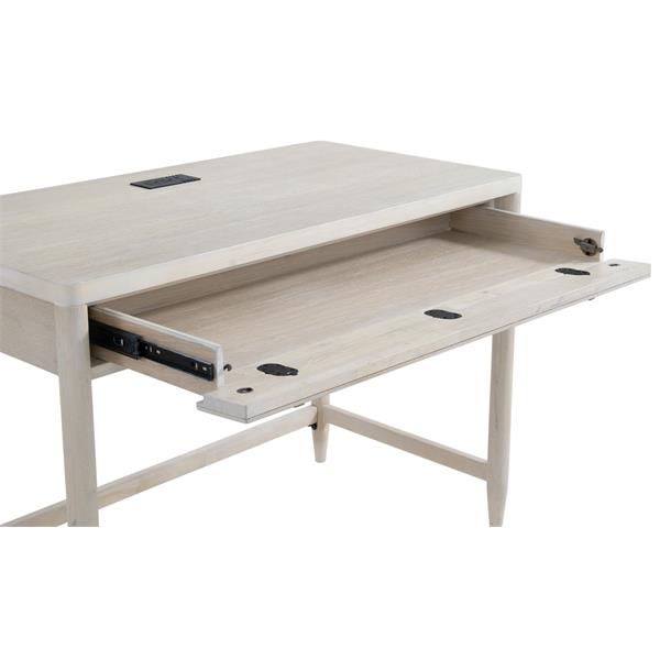 Maren Writing Desk - Chapin Furniture