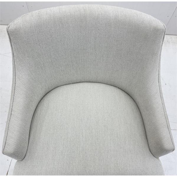 Sariel Upholstered Host Chair - Chapin Furniture