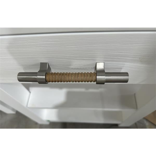 Rosalie One Drawer Nightstand - Chapin Furniture