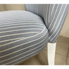 Rosalie Upholstered Side Chair - Chapin Furniture