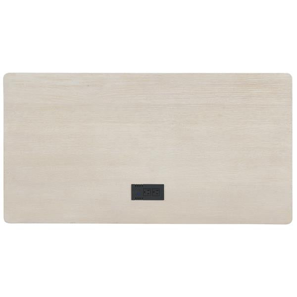 Maren Writing Desk - Chapin Furniture