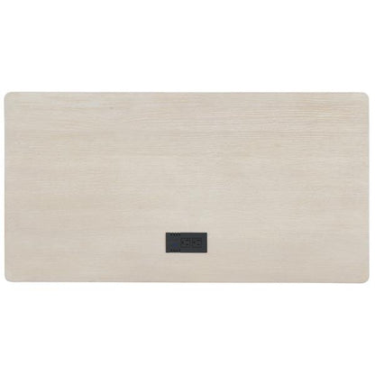 Maren Writing Desk - Chapin Furniture