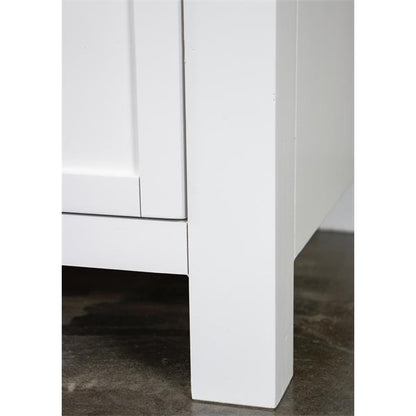Finn Drawer Bookcase - Chapin Furniture