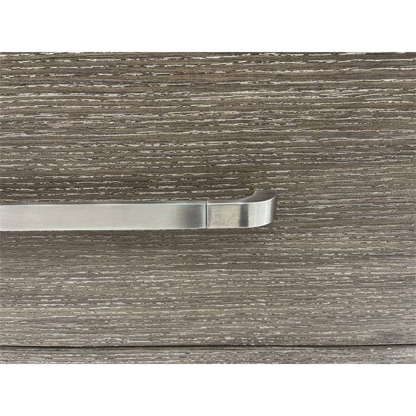 Sariel Nine Drawer Dresser - Chapin Furniture