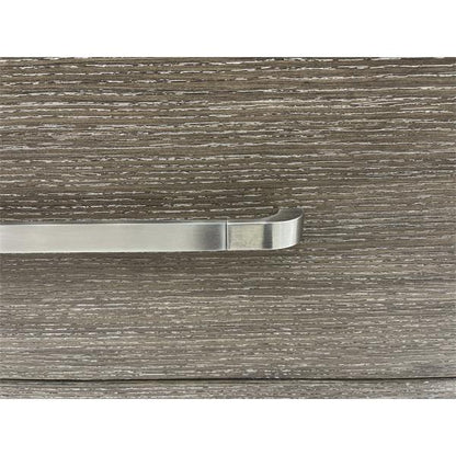 Sariel Nine Drawer Dresser - Chapin Furniture