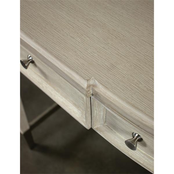 Maisie Writing Desk - Chapin Furniture