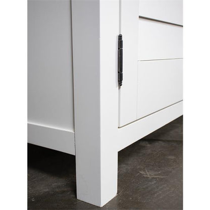Cora Armoire - Chapin Furniture