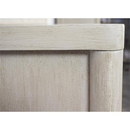 Laguna Eight Drawer Dresser - Chapin Furniture