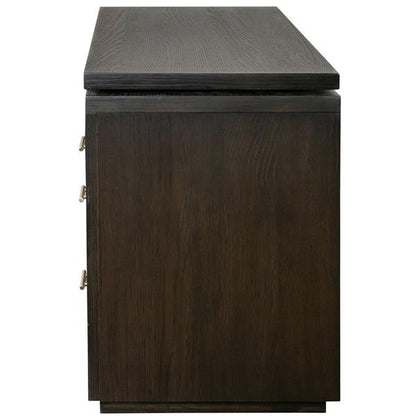 Prelude Swivel Lift Top Desk - Chapin Furniture