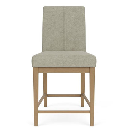Davie Counter Height Chair - Chapin Furniture