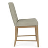 Davie Counter Height Chair - Chapin Furniture