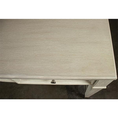 Maisie Writing Desk - Chapin Furniture