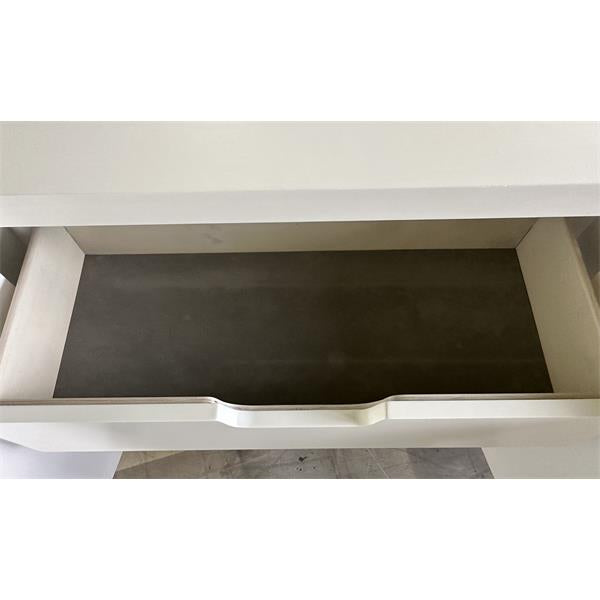 Rosalie Server - Chapin Furniture