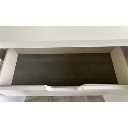 Rosalie Server - Chapin Furniture