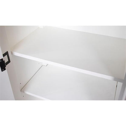 Cora Armoire - Chapin Furniture