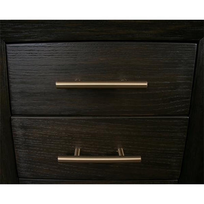Prelude Swivel Lift Top Desk - Chapin Furniture