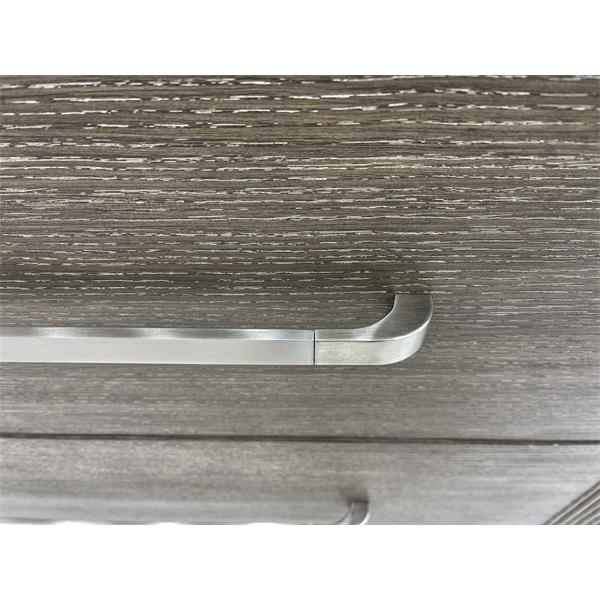 Sariel Nine Drawer Dresser - Chapin Furniture