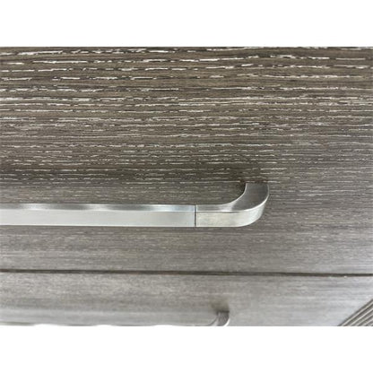 Sariel Nine Drawer Dresser - Chapin Furniture
