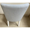 Rosalie Upholstered Side Chair - Chapin Furniture