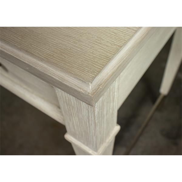 Maisie Writing Desk - Chapin Furniture