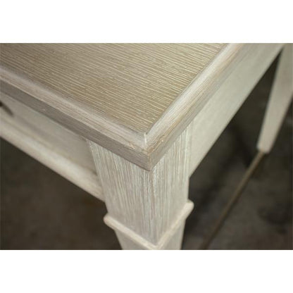 Maisie Writing Desk - Chapin Furniture