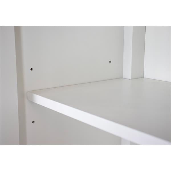 Cora Armoire - Chapin Furniture